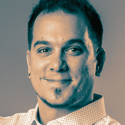 A profile image of kag