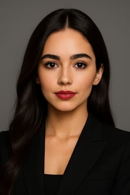 A profile image of f_design