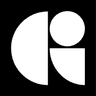 Profile picture of studioghimp