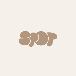 A profile image of Served by Spot