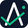Profile picture of Attenditai