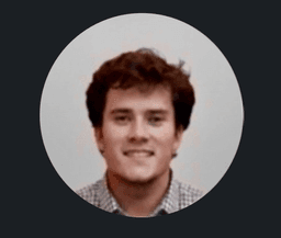 A profile image of ODIN Systems