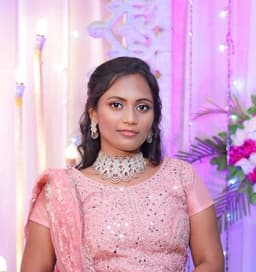 A profile image of MythiliVignesh