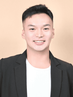 A profile image of mcl