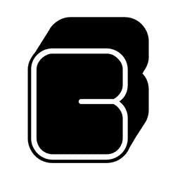 A profile image of Pretty Productivity ✨