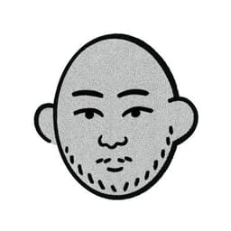 A profile image of Edzenebubu Hofe