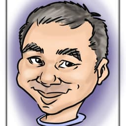 A profile image of ChrisSuperCreator