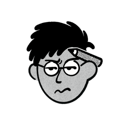 A profile image of Resterio's Templates