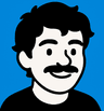 รูปโพรไฟล์ของ Alan Kei|Japanese Template Creator
