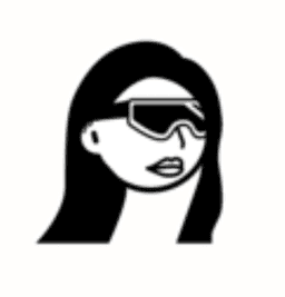 A profile image of Innot1on