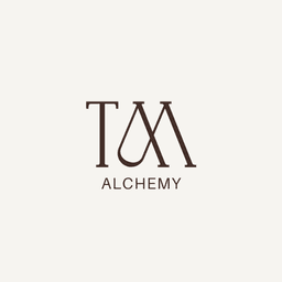 A profile image of The Template Muse