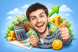 A profile image of CFO Templates