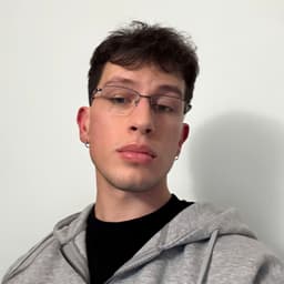 A profile image of Saša Čečavac