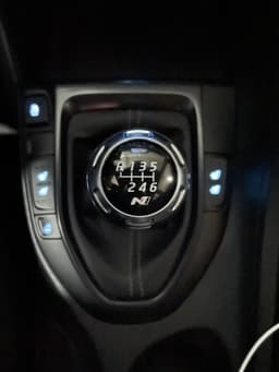 A profile image of ProjectPAR