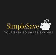 A profile image of SimpleSave