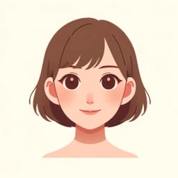 A profile image of Zo1