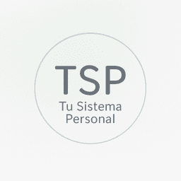 A profile image of Tu Sistema Personal