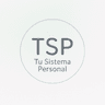 Imagen de perfil de Tu Sistema Personal