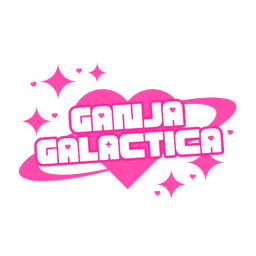 A profile image of Aesthetic & Productive Templaaates!