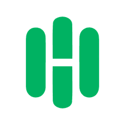 A profile image of Hixbe