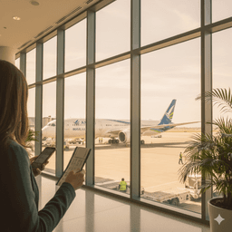 A profile image of Traveler | Content Creator | Turkish