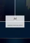 Profile picture of MDRT Digital Studio