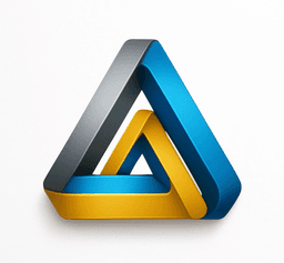A profile image of The Fit Clinic