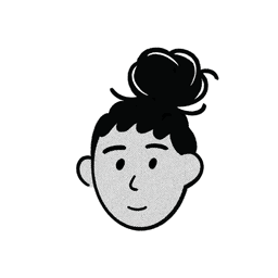 A profile image of serasprints