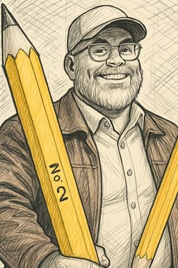 A profile image of TaskTempo