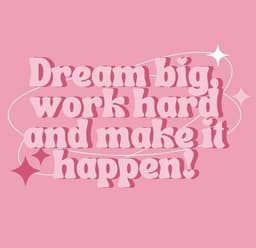 A profile image of Shine