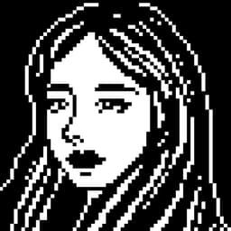 A profile image of Meriem