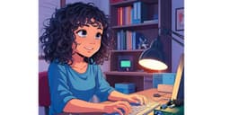 A profile image of Meshboard