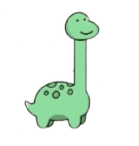 A profile image of VED