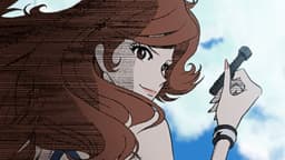 A profile image of 中