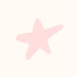 A profile image of Nat's Templates
