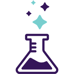 A profile image of Pivoto Design Lab