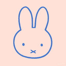 A profile image of Lissa