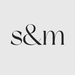 A profile image of soul&mind