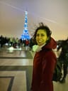 Profile picture of Katy Stalcup