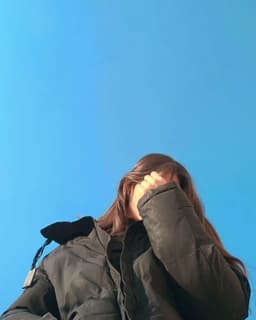 A profile image of Product creator