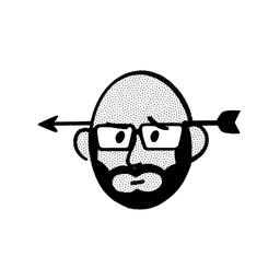 A profile image of Alex Gomat