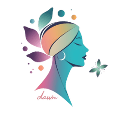 A profile image of Dawn’s Page