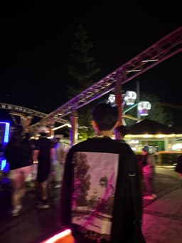 A profile image of Wesleyy