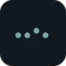 Profile picture of The Tactical Lab