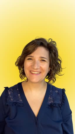 A profile image of Héléna - LNArchitecte d'intérieur