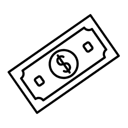 A profile image of Latwy