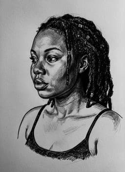 A profile image of Izogie's Corner