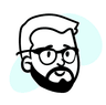 O Dani Geek avatar