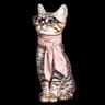 Profile picture of monna