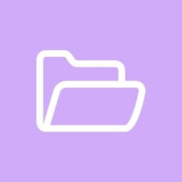 A profile image of dr titi